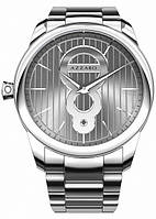 Часы наручные Azzaro AZ2060.12SM.000