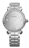 Часы наручные  Azzaro AZ2540.12SM.700