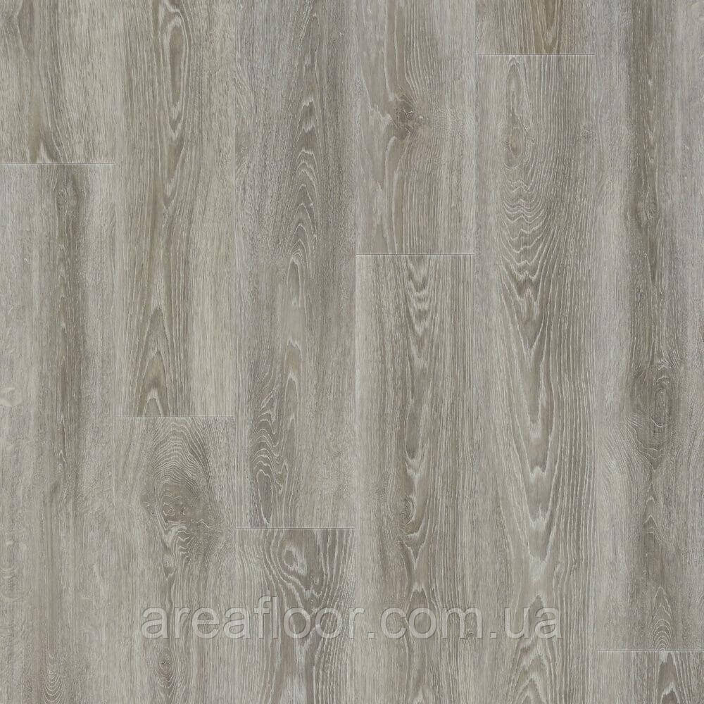 Вінілова підлога Moduleo Impress SCARLET OAK 50915, фото 1