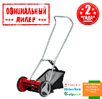 Ручная газонокосилка Einhell GC-HM 300