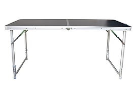Стіл 120 х 60 х 54 / 70 см. Tramp, TRF-003