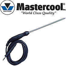 Виносний датчик для термогігрометра MC 52231 Mastercool