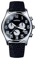 Часы наручные  Temporis T003GS.01