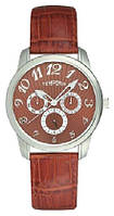 Часы наручные  Temporis T008GS.03
