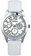 Часы наручные  Temporis T013GS.04