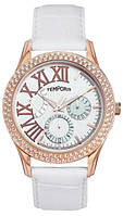 Часы наручные Temporis T018LS.03