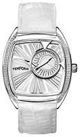 Часы наручные  Temporis T022LS.01