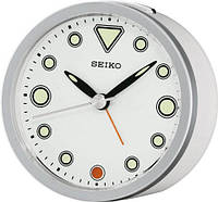 Будильник  Seiko QHE096H