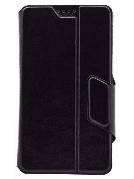 Чохол універсальний Smartcase 5.6-6.3" чорний