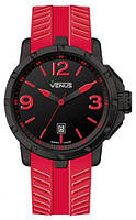 Часы наручные Venus VE-1317A2-22R-R5