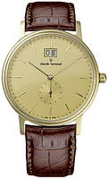 Часы наручные  Claude Bernard 64010 37J DI