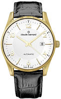 Часы наручные  Claude Bernard 80092 37J AID