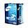 Підгузки для дорослих Tena Super Medium 30 шт 73-12 см 7 крапель, фото 4