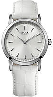 Часы наручные Hugo Boss 1502300