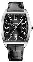 Часы наручные Hugo Boss 1512184