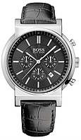 Часы наручные Hugo Boss 1512265