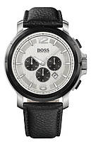 Часы наручные Hugo Boss 1512456