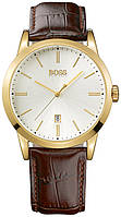 Часы наручные Hugo Boss 1512478