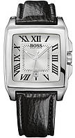 Часы наручные  Hugo Boss 1512497
