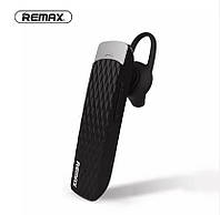 Bluetooth гарнитура REMAX RB-T9 V5.3 Black