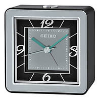 Будильник Seiko QHE098K