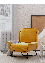 Шкіряне крісло. Модель RD-2114, фото 10