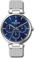 Часы наручные Daniel Klein DK11688-3