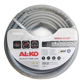 Шланг садовий Classic 1/2", 25 м (113338-21)