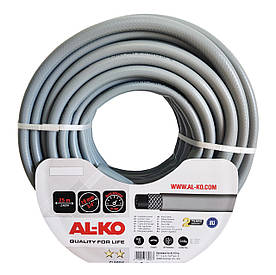 Шланг садовий Classic 3/4", 25 м(113340-21)