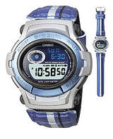 Часы наручные  Casio GT-003TH-2T