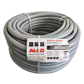 Шланг садовий Classic 1", 50 м(113343-021)