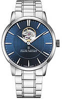 Часы наручные  Claude Bernard 85017 3M2 BUIN