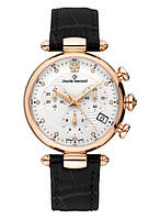 Часы наручные Claude Bernard 10215 37R APR2