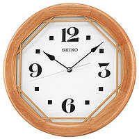 Часы настенные Seiko QXA565Z