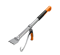 Рычаг "малый" для валки деревьев Fiskars WoodXpert M 126051 (1015438)