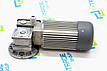 Мотор-редуктор Mini Motor MC230P3T, фото 2