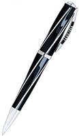 Ручка Шариковая Visconti 26502