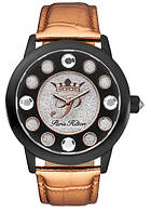 Часы наручные Paris Hilton 13181JSB02