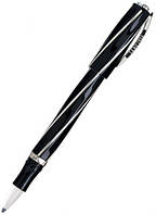 Карандаш Visconti 26602