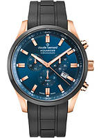 Часы наручные Claude Bernard 10222 37RNCA BUIR1