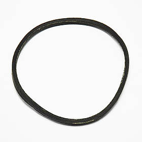 Ремінь клиновий Z-500 для пральної машини Купава, Донбас (Україна)