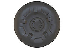 Ковпак колеса R16 Renault Master lll (403150031R) GP VR-010