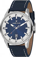 Часы наручные Daniel Klein DK11652-2