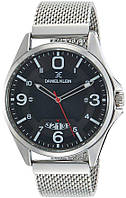 Часы наручные Daniel Klein DK11651-2