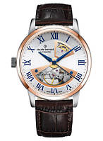 Часы наручные Claude Bernard 85017 357R ARBUR