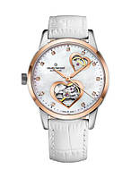 Часы наручные Claude Bernard 85018 357R NAPR2