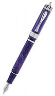 Ручка Перьевая Visconti 65361PDA55F