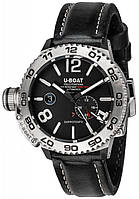 Часы наручные U-BOAT 9099