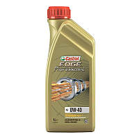 Castrol Edge Professional A3 0W-40