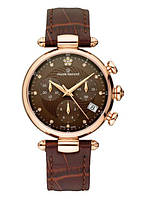 Часы наручные Claude Bernard 10215 37R BRPR2